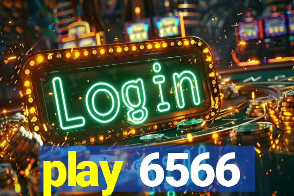 play 6566